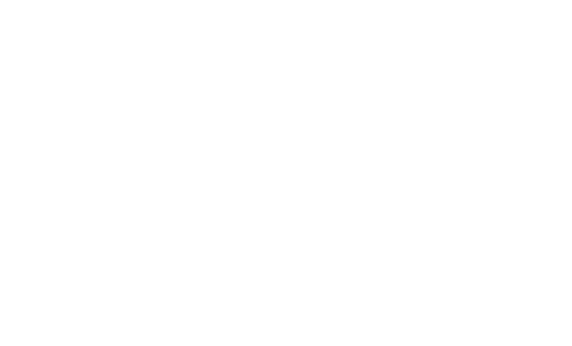 Yen Handmade Leather
